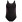 Speedo Παιδικό ολόσωμο μαγιό Girls Placement Muscleback
